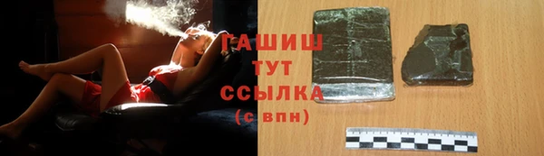 PSILOCYBIN Осташков