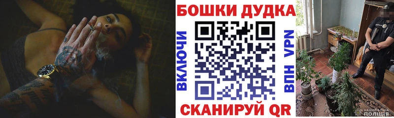 Каннабис OG Kush  Купить где  Саяногорск 